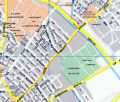Borgel_plan_2000.jpg