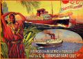 Voyages_en_Tunisie_Cie_Gale_Transatlantique_1910.jpg