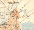 borgel_plan_1927.jpg