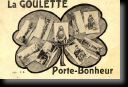 goulette-porte-bonheur.jpg