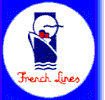 Association French Lines