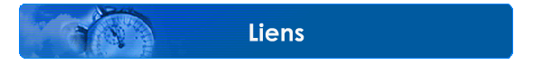 Liens