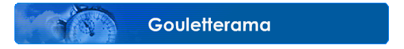 Gouletterama