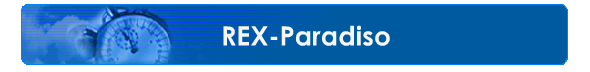 REX-Paradiso