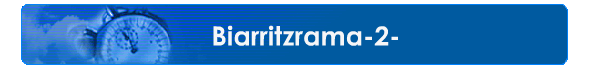 Biarritzrama-2-