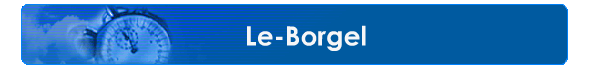 Le-Borgel