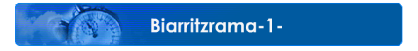 Biarritzrama-1-