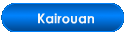 Kairouan