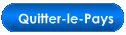 Quitter-le-Pays