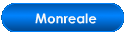Monreale
