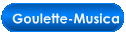 Goulette-Musica