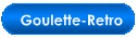 Goulette-Retro