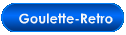Goulette-Retro