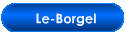 Le-Borgel
