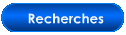 Recherches